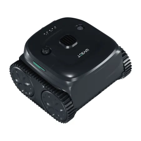 Wireless pool cleaning robot WYBOT C2 PRO